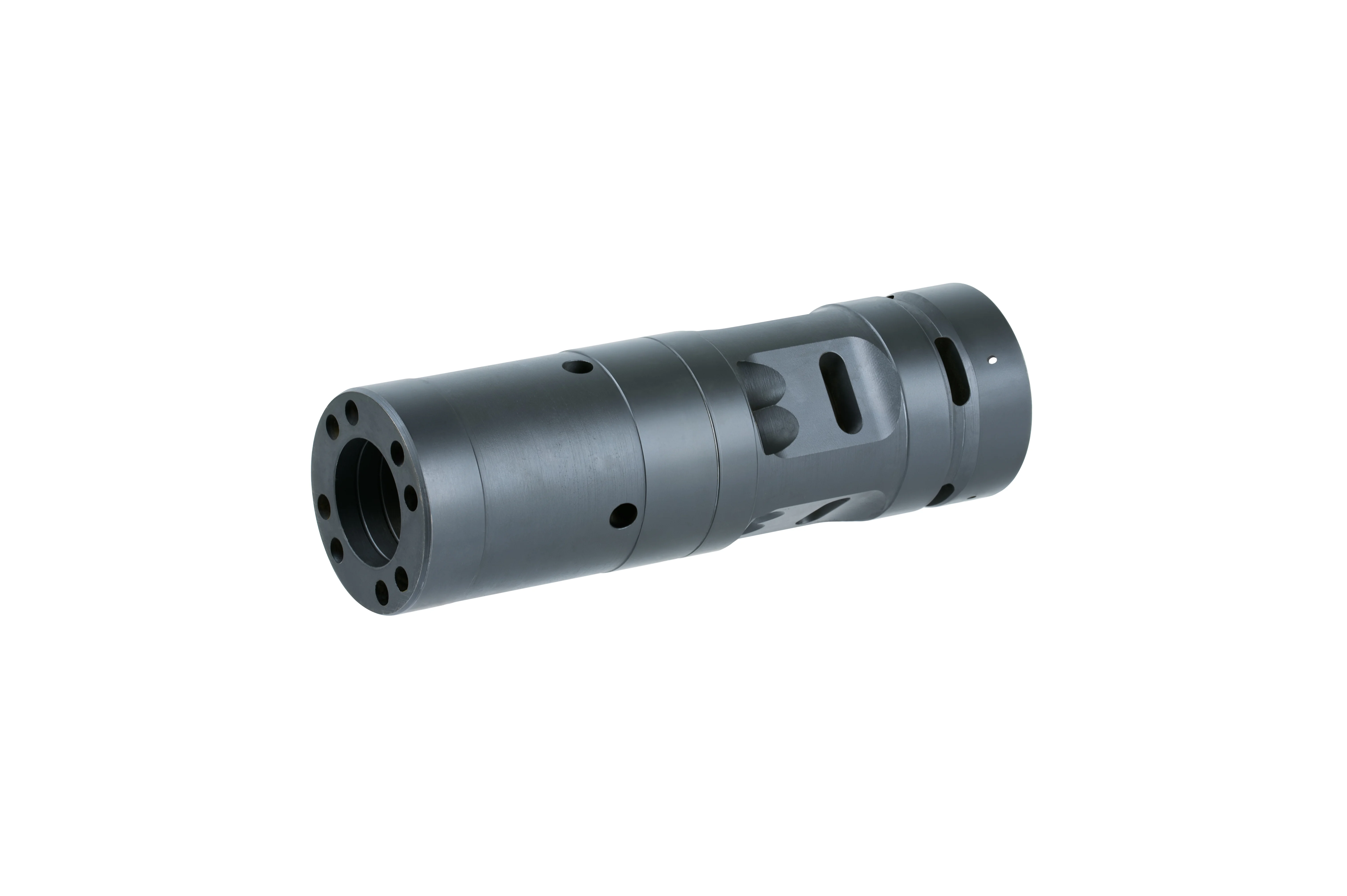 86323672 Spare Parts — Montabert | Fast Delivery from Turkey